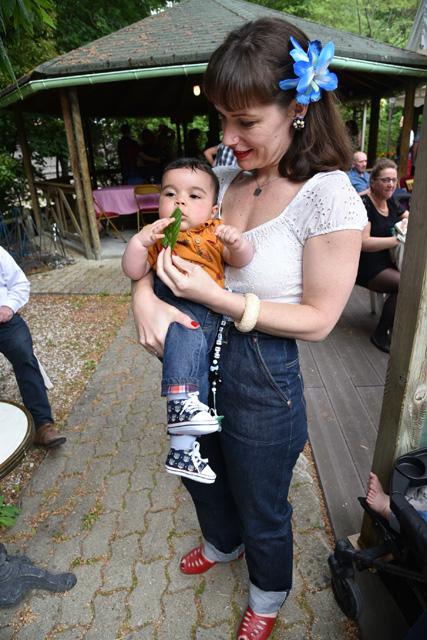 min 2019 05 30 Guinguette MP 139